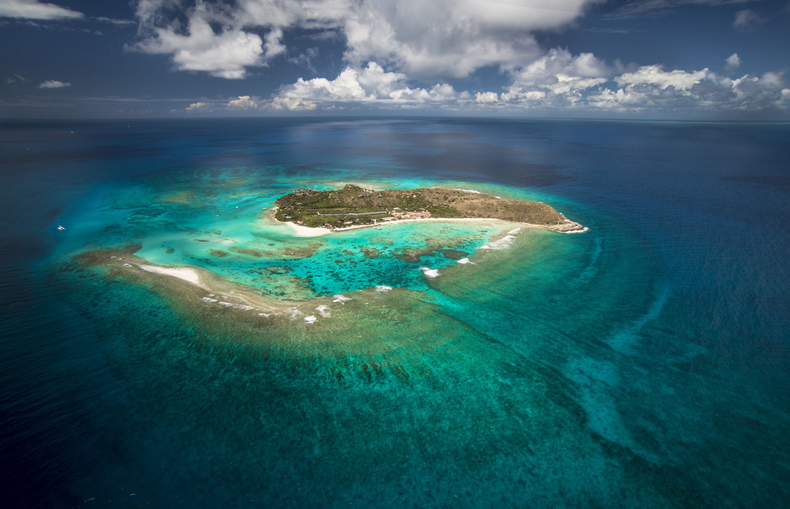 20 Bedrooms, Richard Branson’s properties, Vacation Rental, 20 Bathrooms, Listing ID 2257, Virgin Gorda, British Virgin Islands, Caribbean,