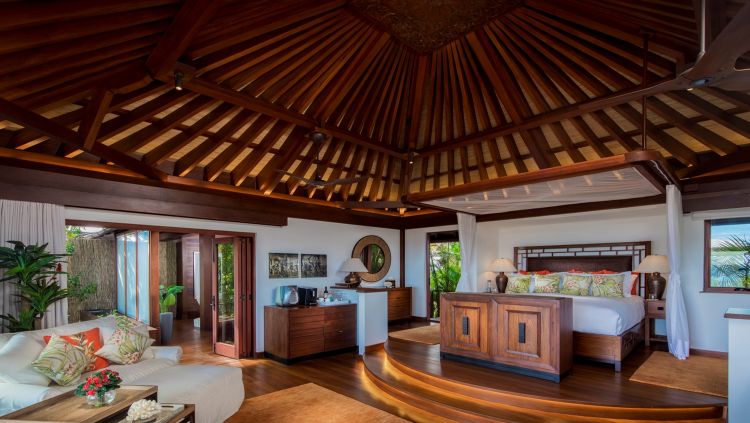 20 Bedrooms, Richard Branson’s properties, Vacation Rental, 20 Bathrooms, Listing ID 2257, Virgin Gorda, British Virgin Islands, Caribbean,