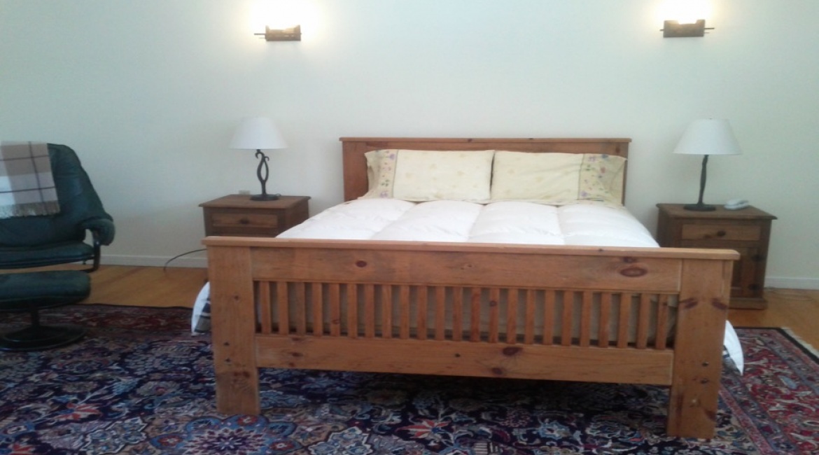 Lbc Room Reservation Lbc Room Reservation