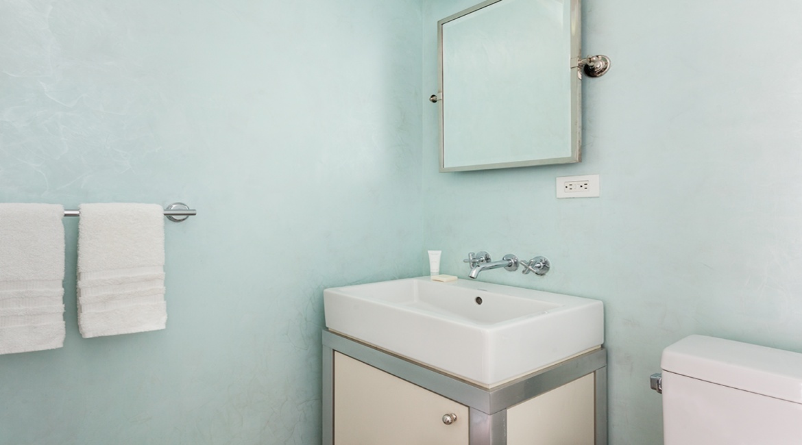 Our Properties Lauren Berger Collection Stunning Central Park Bathrooms Our Properties Lauren Berger Collection Stunning Central Park Bathrooms
